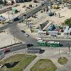 Реконструировать Московскую площадь будут даже зимой
