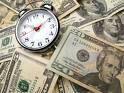 МВФ: Макроэкономическая ситуация в Украине стабилизируется