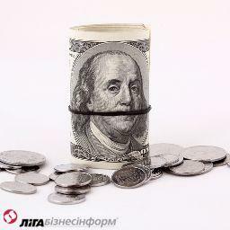 Население не виновато в падении гривни, - эксперты 