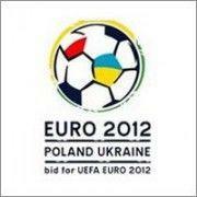 В УЕФА не исключают, что Украина может потерять Евро-2012 