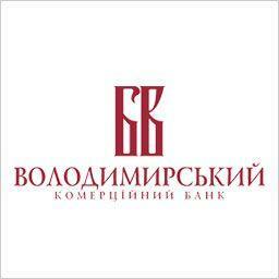 Банк "Владимирский" сменил временного администратора 