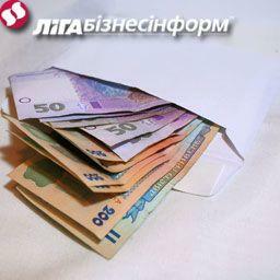 Зарплаты украинцев в августе: обзор предложений 