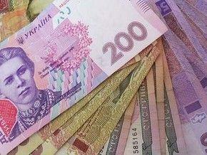 Под Киевом мошенники пытались присвоить участок стоимостью около двух миллиардов гривен