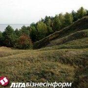 Объявлен "красный" список областей, где не выдают земельные акты 