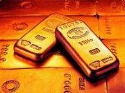 Правительство распродает драгоценности Госхранилища