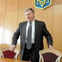 Президентский край готовится к выборам
