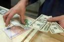 Мировые валюты: прогноз на неделю (14-20.09) 
