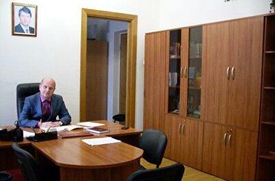 Как правильно пожаловаться президенту и премьеру