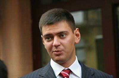 Басс выпустит свой диск