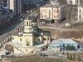На базе Октябрьской больницы откроют клинику для детей