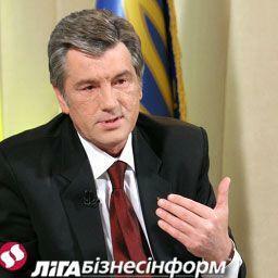 Выполнение бюджета возможно только через печатный станок 