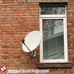 Неуловимое "дно" на рынке жилья