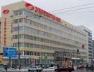 Вкладчики Укрпромбанка пойдут по рукам