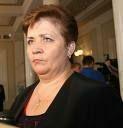 Один из кандидатов в президенты сошел с дистанции