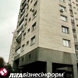 Жилье в регионах: итоги августа 