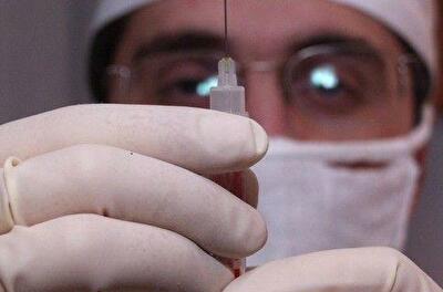 На столичных врачей завели дела за взятки