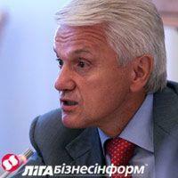 "Пора сказать правду - в стране денег нет"