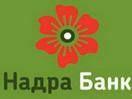 Экс-глава "Надра Банка" присвоил $50 млн?
