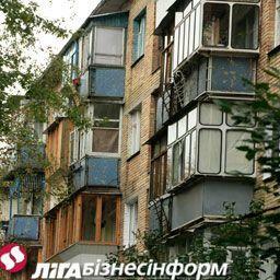Риелторы отмечают оживление на ривненском рынке жилья