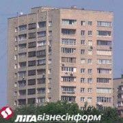 Зимой цены на недвижимость рванут вниз 