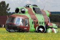 Ивано-Франковский аэропорт на полгода станет основным в Западной Украине