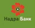 Кто стоит за крахом банка "Надра" 