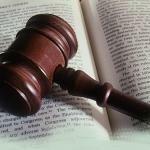 Европейский суд просил не беспокоить