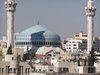 Иностранцы стали покупать больше недвижимости в Иордании