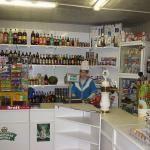 Со стационарных магазинов запретили взимать сбор за размещение места торговли