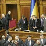 Народных бездельников пора сажать