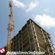 Сколько стоит квадратный метр новостроя в Киеве? 