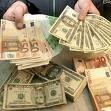 Деловые новости Украины: 9 сентября