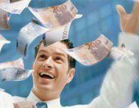 Coinstar (Travelex) Money Transfer: одна система с двумя именами