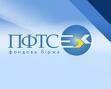 ПФТС провела первую сделку репо