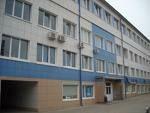 Казенные площади без скидок