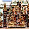 Красиво жить не запретишь: топ-лист самых роскошных резиденций олигархов