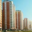 Новострои Киева: актуальные цены предложения 