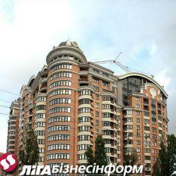 Увеличилось количество сделок на рынке элитного жилья