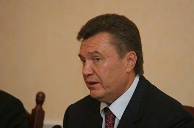 "Регионы" дадут Раде работать, чтобы развалить коалицию?