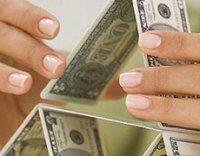 Квартиры: покупать или подождать?