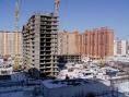 Миськжилбуд обещает жилье по $800