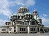 В столице Болгарии закрылся каждый шестой мини-отель