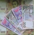 Гривня начала новый виток девальвации 