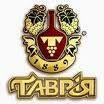 «Таврия»: коньяк на крови