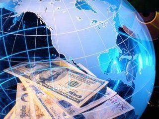 Мировой кризис подошел к завершению - цифры и факты