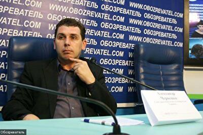 До выборов депутатскую неприкосновенность не отменят