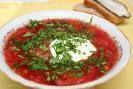 Названы самые полезные продукты для украинцев