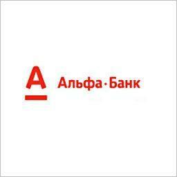 "Альфа-Банк" погасил синдицированный кредит на $23,5 млн.