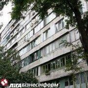 Осенью цены на жилье вернутся на "дно"