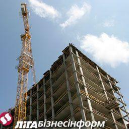 Сколько стоит квадратный метр новостроя в Киеве?